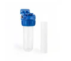 Картридж CASELA CL127 для водяного фильтра вата#1