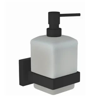 Диспенсер для жидкого мыло AKP-BLM-35735P#1