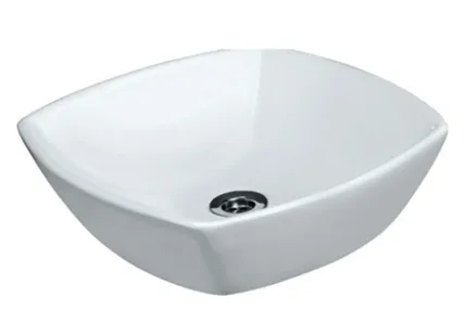 Stol usti lavabo ARS-WHT-39901#1