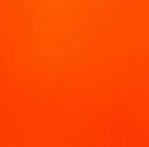 Алюминиевая композитная панель (алюкобонд) оранжевый#1