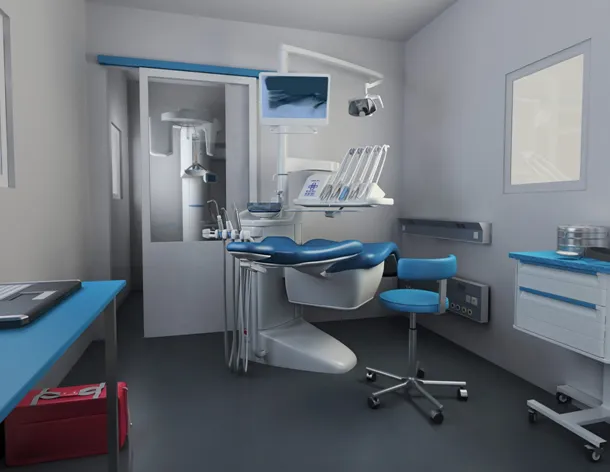 Stomkar-U rentgen stomatologik mobil kompleksi#3