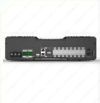 Сервер управления движение DS-TP50-16E#1