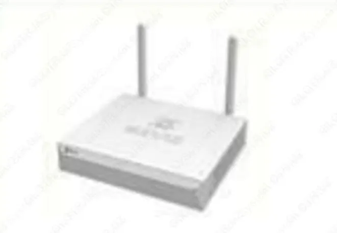 Router EZVIZ Vault Live CS-X5C-4 1TB#1