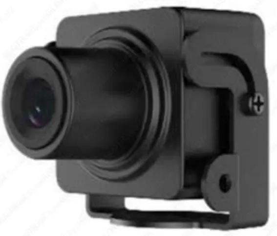 Videokamera DS-2D21G0/M-D/NF#1