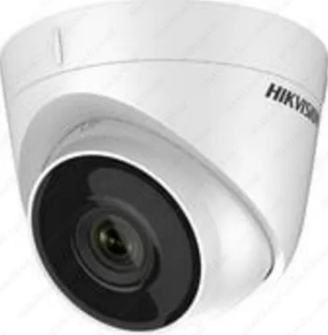 IP video kamera DS-2CD1343G0-I#1