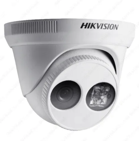 IP video kamera DS-2CD2321G0-I/NF#1