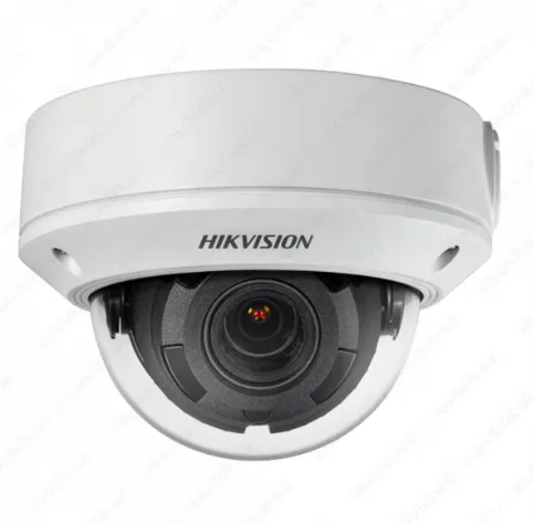 IP video kamera DS-2CD1743G0-IZ#1