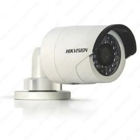 IP video kamera DS-2CD1002D-I#1