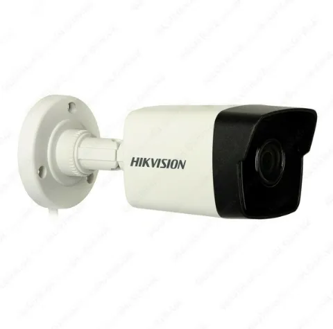IP video kamera DS-2CD1023G0-I#1