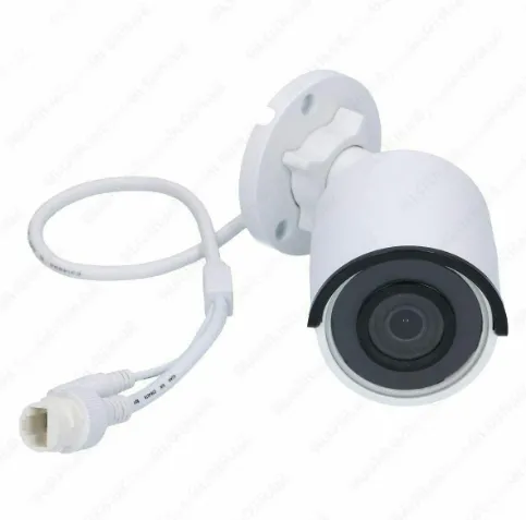 IP video kamera DS-2CD2025FHWD-I#1