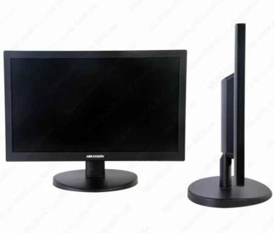 LCD monitor HIKVISION DS-D5019QE#1