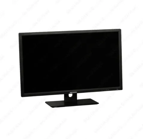 LCD monitor HIKVISION DS-D5032FC-A#1