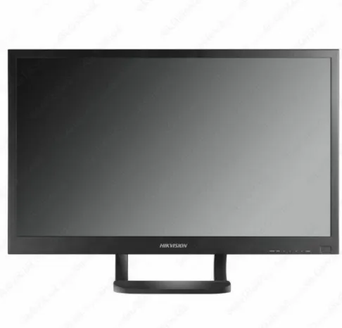 LCD monitor HIKVISION DS-D5040FC#1