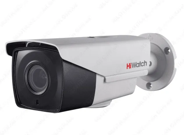 IP video kamera DS-T506#1