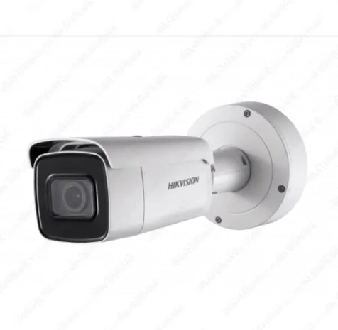 IP video kamera DS-2CD2655FWD-IZS#1