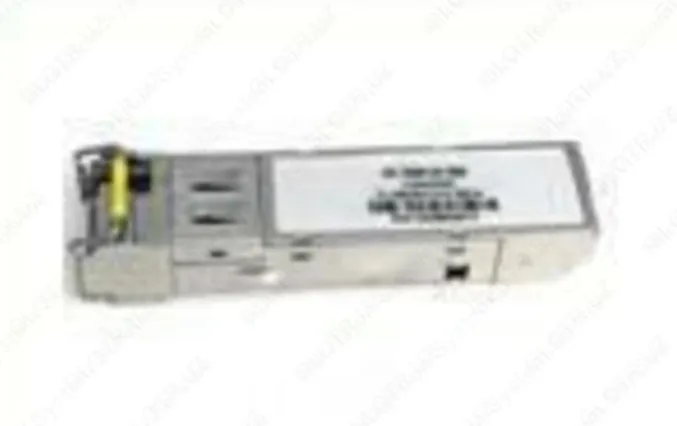 Оптический модуль single mode 20KM HK-SFP-1.25G-20-1550#1
