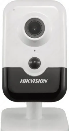 IP video kamera H265+ DS-2CD2463G0-I#1