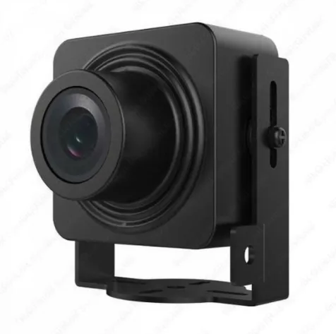 IP Видеокамера DS-2CD2D14WD#1
