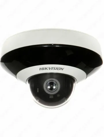 IP video kamera DS-2DE1A400IW-DE3#1