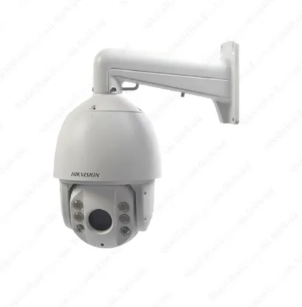 IP video kamera DS-2DE7225IW-AE#1