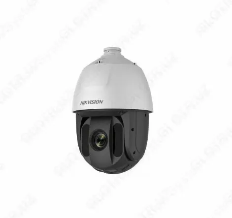 IP video kamera DS-2DE5432IW-AE#1