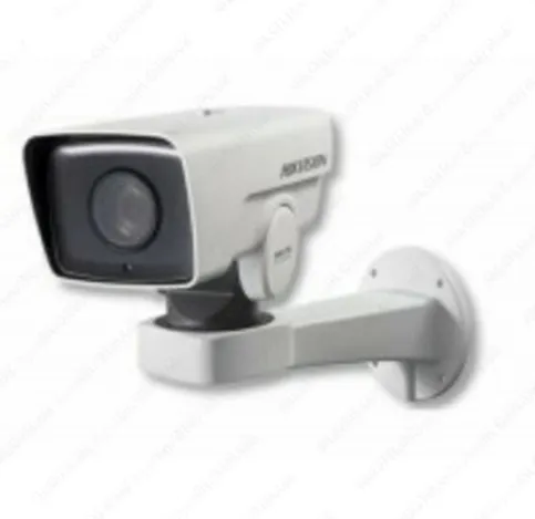 IP video kamera DS-2DY3320IW-DE#1