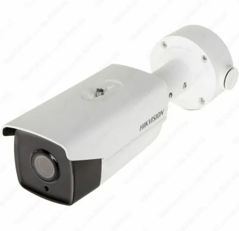 IP video kamera DS-2CD4B26FWD-IZ#1