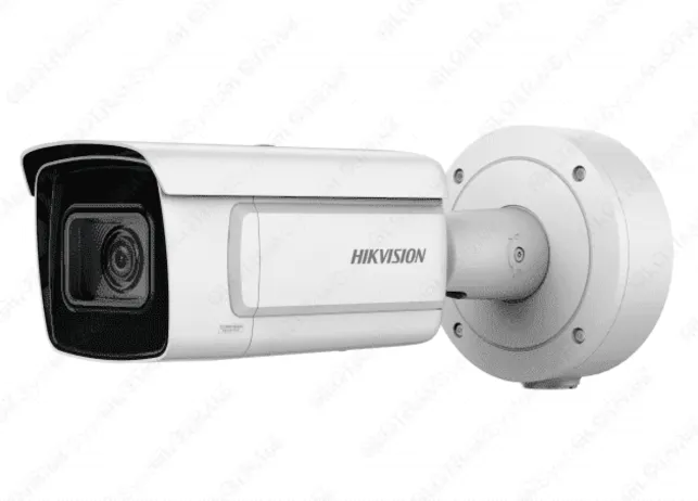 IP video kamera DS-2CD7A46G0-IZHS#1