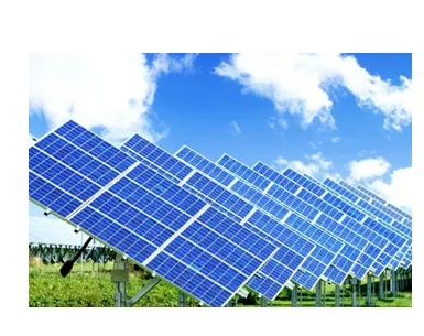 Пусконаладочные работы солнечных фотоэлектрических станций (СФЭС)#4