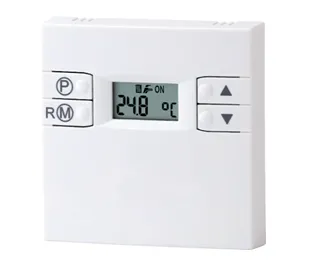 Xona termostati wt-07#1