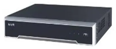 DVR DS-7608NI-Q2/8P#1
