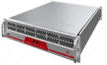 Сервер DS-IE6308-E/FA#1