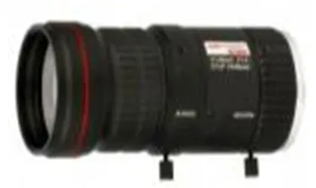 Вариофокальный объектив HV1140D-8MPIR - 11-40 мм#1