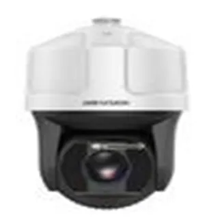 Videokamera iDS-2VS435-F836-EY#1