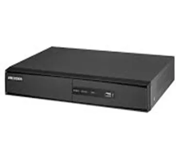 DVR DS-7204HGHI-F1#1