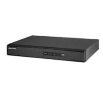 DVR DS-7208HGHI-F1#1