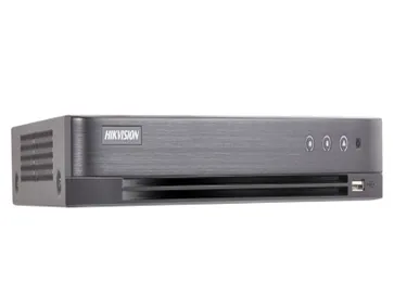 Видеорегистратор iDS-7204HQHI-K1/2S - Turbo HD#1
