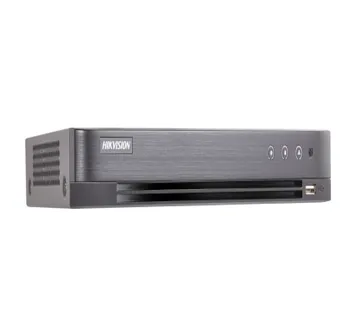 DVR iDS-72016HQHI-M1/S#1