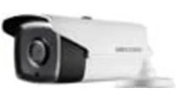 Видеокамера DS-2CE16C0T-IT5+IP66#1