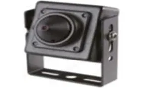 Видеокамера DS-2CS54D7T-PH-2Mp#1