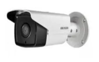 Видеокамера DS-2CE16D1T-IT5-FULL-HD  Full HD Real-time#1