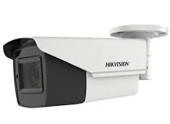 Videokamera DS-2CE19D3T-IT3ZF motorli-2,7-13,5 mm#1
