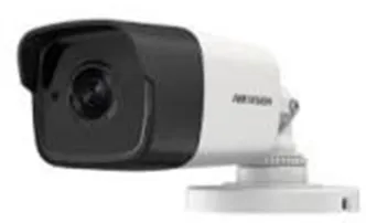 Videokamera DS-2CE16D8T-IT#1