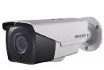 Videokamera DS-2CE16D8T-IT3Z#1