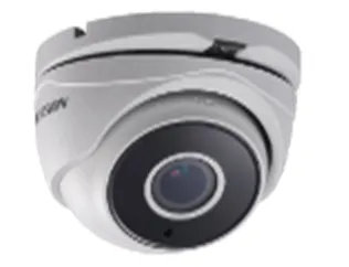 Videokamera DS-2CE56F7T-ITZ-motorli-2,8-12 mm#1