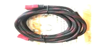 Провод - HDMI - 3 м#1