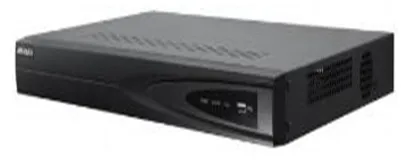 Видеорегистратор DS-7604NI-Q1/4P#1