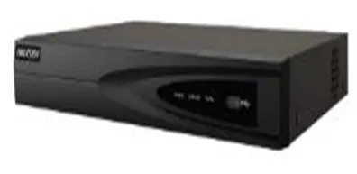 DVR DS-7608NI-Q1#1