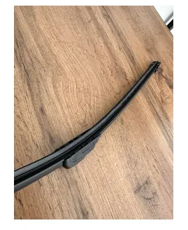 Дворники Wiper Blade 18 см, 450 мм#4
