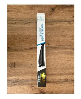 Дворники Wiper Blade 18 см, 450 мм#5